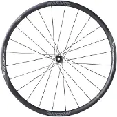 Miche Fahrradrad Graff XL SH
