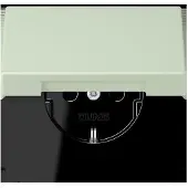 JUNG Steckdose SCHUKO