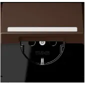 JUNG Steckdose SCHUKO