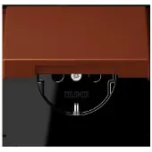JUNG Steckdose SCHUKO
