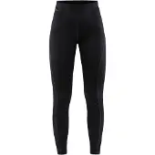 Craft Core Warm Baselayer Hose Damen XS