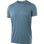 Evoc Dry
