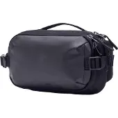 Cotopaxi Allpa X 1,5 Hip Pack