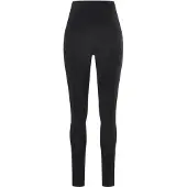 Super.natural Leggings Damen Tundra175 Comfy