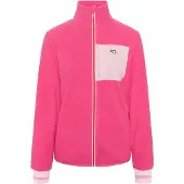 Kari Traa Rothe Midlayer