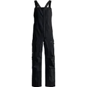 Ortovox Ravine Plus 3L Bib