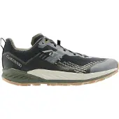 Lowa Amplux 2 Gore-tex Trailrunning-schuhe