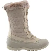 Kamik Winterstiefel "SNOVALLEY6" Winterschuhe, Winterboots, Snowboots, wasserdicht, gefüttert
