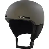 Oakley Mod1 Mips Junior-helm