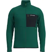 Berghaus Ridge-hiker Jacke