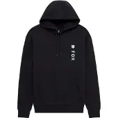 FOX W Winners Circle Fleece