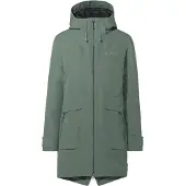 Vaude Damen Mantel Wo Skomer Winter Parka III