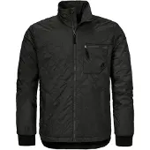 Schöffel Herren Jacke Ins Jacket Style Malkay MNS