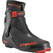 Atomic Redster S7 25/26 Schlittschuhe