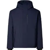Save the Duck Obione Winterjacke Herren XXL