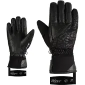 Ziener Damen Handschuhe KLISA-Z GTX PR glove lady