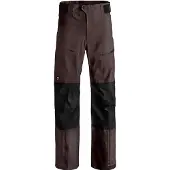Ortovox Ravine Free Pants