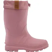 Kamik Tundra Gummistiefel