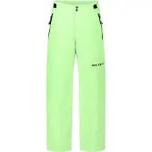 SCOTT Ultimate Dryo Hosen