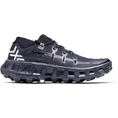 X-Bionic Terraskin X01 Trailrunning-schuhe