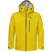 Schöffel Herren Funktionsjacke Jacket Style Milagle MNS