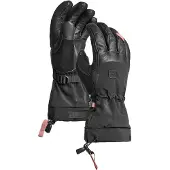 Ortovox Damen Handschuhe MERINO FREERIDE GLOVE W