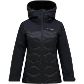 Peak Performance Silverchute Helium