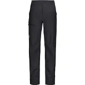 Ortovox Mondeval Pants W