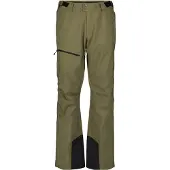 SCOTT Ultimate Dryo 10 Hosen