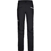 Ortovox Damen Hose PUNTA BERRINO PANTS W