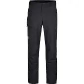 Ortovox Herren Hose MONDEVAL PANTS M