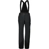 SCOTT Vertic Gore-tex 2l Hosen