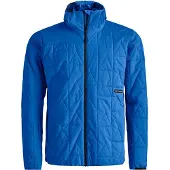 Ortovox Ravine Metawool 90