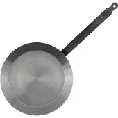 Robens Smokey Hill, Eisenguss, Silber, Silber, Eisenguss, 1,4 kg, 30 cm