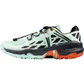 Mammut Sertig Tr Low Gore-tex Trailrunning-schuhe