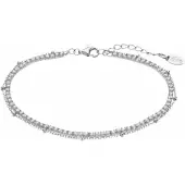 Lotus Damen Lotus Armband LP3181-2/1