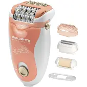 Rowenta Soft Sensation EP5720F0 Epilierer
