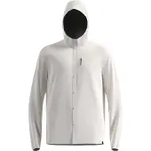 Odlo Transition Softshell Langarmhemd