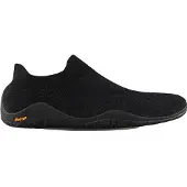 UYN Schuhe Dunia Mid Y100492B000