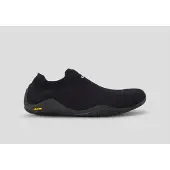 UYN Schuhe Dunia Mid Y100492B000