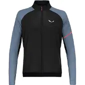 Salewa Vento Am Hyb Jacket M