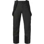 Schöffel Herren Latzhose Pants Style Mountet MNS