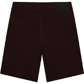 FOX Work kurze Chino Hose