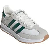 Adidas JR8594_690, Weiß, Core White,Collegiate Green,Off White
