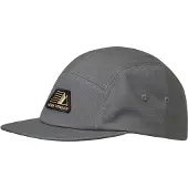 Mammut Five Panel Cotton Kappe
