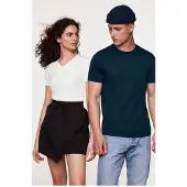 Hakro T-Shirt COOLMAX