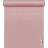 Yogistar Yogamatte yogimat basic