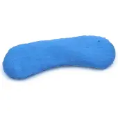 Yogistar Augenkissen Wilder Lavendel & Leinsamen