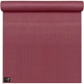 Yogistar Yogamatte yogimat basic XXL