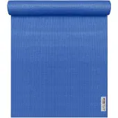 Yogistar Yogamatte yogimat kids - für Kinder